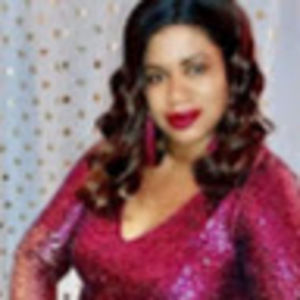 Meet your Posher, Michele